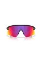Gafas De Sol Oakley Stunt Devil S OO9518 Negro Hombre Y Mujer de Oakley