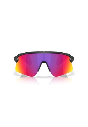 Gafas De Sol Oakley Stunt Devil S OO9518 Negro Hombre Y Mujer