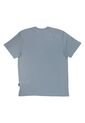 Camiseta Oakley Ellipse Fingerprint de Oakley