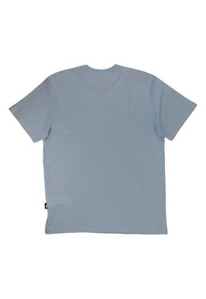 Camiseta Oakley Ellipse Fingerprint