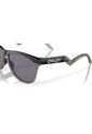 Gafas De Sol Oakley Frogskins Hybrid OO9289 Negro Hombre de Oakley