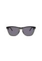 Gafas De Sol Oakley Frogskins Hybrid OO9289 Negro Hombre de Oakley