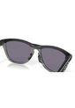 Gafas De Sol Oakley Frogskins Hybrid OO9289 Negro Hombre de Oakley