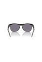 Gafas De Sol Oakley Frogskins Hybrid OO9289 Negro Hombre de Oakley