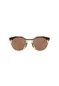 Gafas De Sol Oakley Hstn OO9242 Marrón Hombre de Oakley