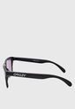 Gafas de Sol Oakley Frogskins S Negro de Oakley