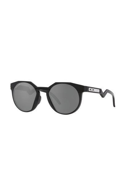 Gafas De Sol Oakley Hstn OO9242 Negro Hombre