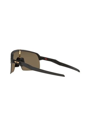 Gafas De Sol Oakley Sutro Lite OO9463 Gris Hombre