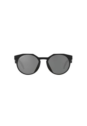 Gafas De Sol Oakley Hstn OO9242 Negro Hombre