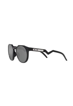 Gafas De Sol Oakley Hstn OO9242 Negro Hombre