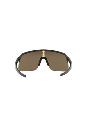 Gafas De Sol Oakley Sutro Lite OO9463 Gris Hombre