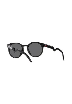 Gafas De Sol Oakley Hstn OO9242 Negro Hombre