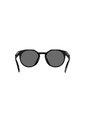 Gafas De Sol Oakley Hstn OO9242 Negro Hombre de Oakley