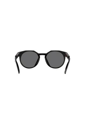 Gafas De Sol Oakley Hstn OO9242 Negro Hombre