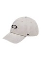 GORRA OAKLEY FOS901220-314 Talla Unica de Oakley