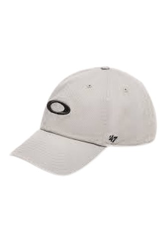 GORRA OAKLEY FOS901220-314 Talla Unica Oakley