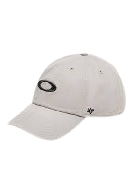 GORRA OAKLEY FOS901220-314 Talla Unica