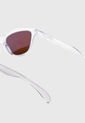 Gafas de Sol Oakley Frogskins S Transparente de Oakley