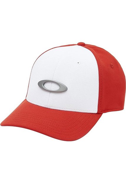 GORRA OAKLEY 911545-106 Talla S-M