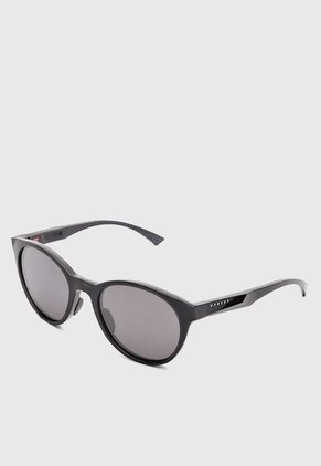 Gafas de Sol Oakley Spindrift Negro