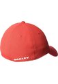 GORRA OAKLEY 911545-106 Talla S-M de Oakley