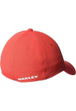 GORRA OAKLEY 911545-106 Talla S-M