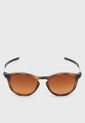 Gafas Marrón-Negro Oakley Pitchman R de Oakley