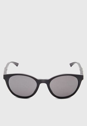 Gafas de Sol Oakley Spindrift Negro