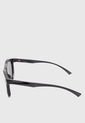 Gafas de Sol Oakley Spindrift Negro de Oakley