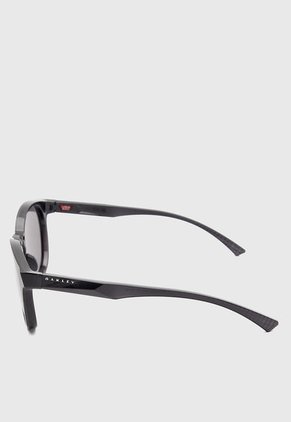 Gafas de Sol Oakley Spindrift Negro