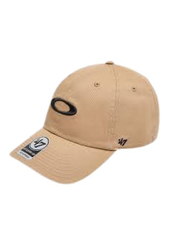 GORRA OAKLEY FOS901220-30W Talla Unica Oakley