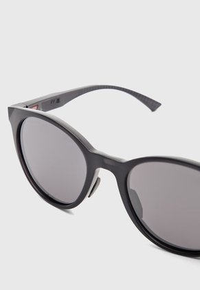Gafas de Sol Oakley Spindrift Negro