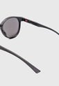 Gafas de Sol Oakley Spindrift Negro de Oakley