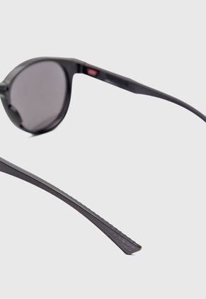 Gafas de Sol Oakley Spindrift Negro