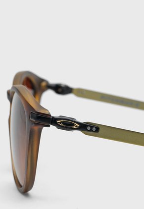 Gafas Marrón-Negro Oakley Pitchman R