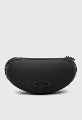 Gafas de Sol Oakley Spindrift Negro