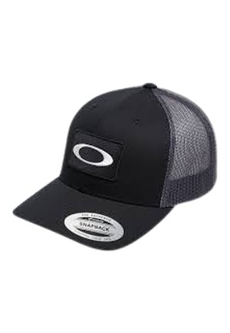 GORRA OAKLEY FOS900836-02H Talla Unica Oakley