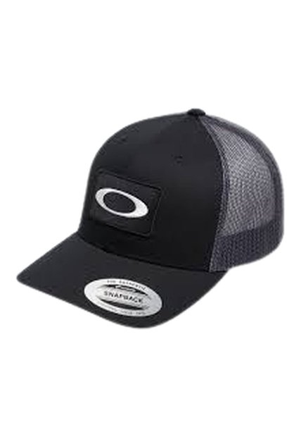 GORRA OAKLEY FOS900836-02H Talla Unica