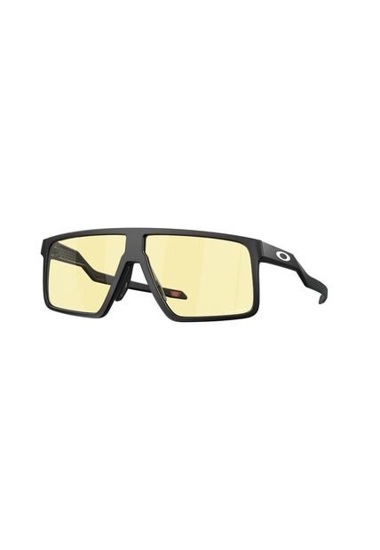 Gafas De Sol Oakley Helux OO9285 Negro Hombre