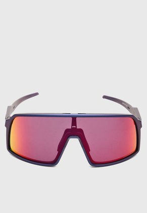 Gafas Oakley Sutro Azul