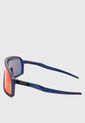 Gafas Oakley Sutro Azul de Oakley