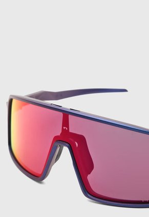 Gafas Oakley Sutro Azul