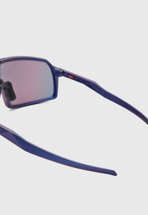 Gafas Oakley Sutro Azul