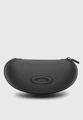 Gafas Oakley Sutro Azul