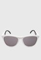 Gafas de Sol Oakley Frogskins Hybrid Blanco de Oakley