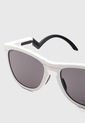 Gafas de Sol Oakley Frogskins Hybrid Blanco de Oakley