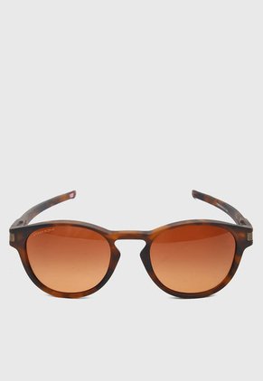 Gafas de Sol Oakley Latch Havana