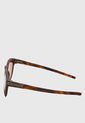 Gafas de Sol Oakley Latch Havana de Oakley