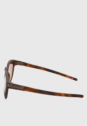 Gafas de Sol Oakley Latch Havana