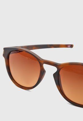 Gafas de Sol Oakley Latch Havana